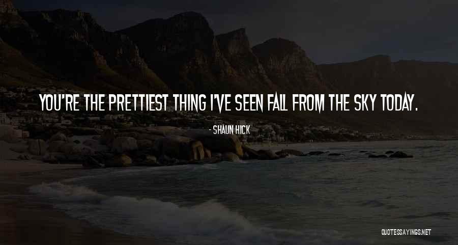 Pantalones De Moda Quotes By Shaun Hick Pantalones De Moda Quotes By Shaun Hick