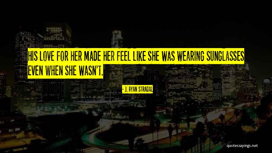 Pantaloni Nike Quotes By J. Ryan Stradal Pantaloni Nike Quotes By J. Ryan Stradal