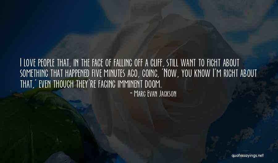 Pantaloni Nike Quotes By Marc Evan Jackson Pantaloni Nike Quotes By Marc Evan Jackson