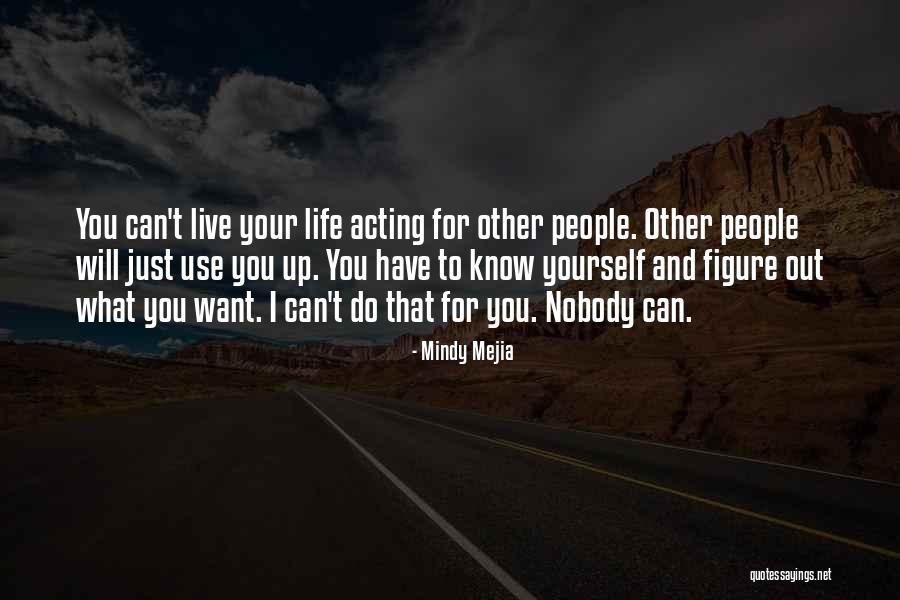 Pantaloni Trening Quotes By Mindy Mejia Pantaloni Trening Quotes By Mindy Mejia