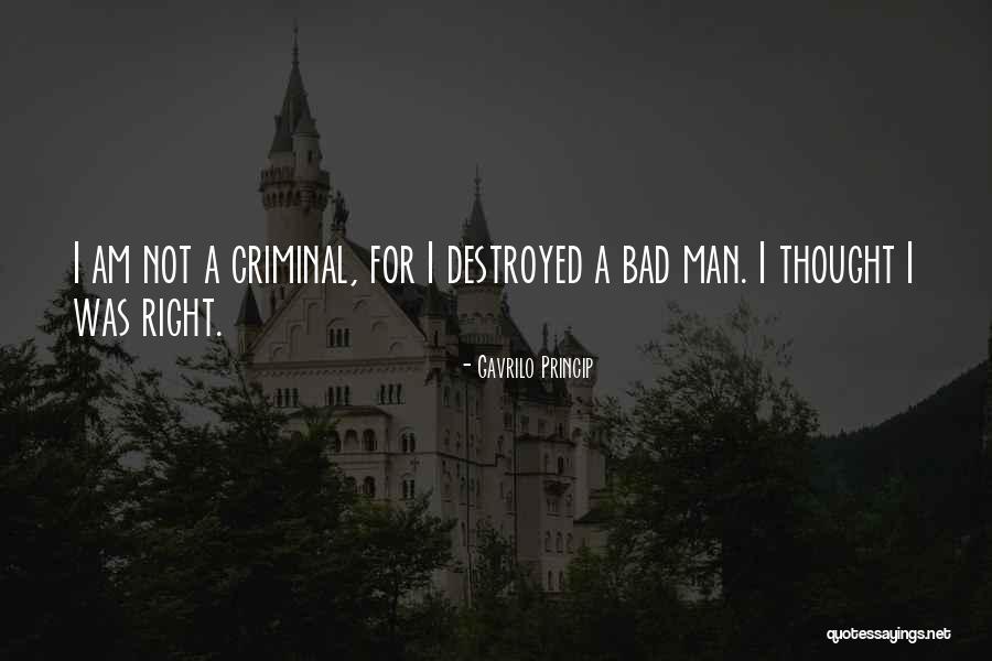 Pantaloni Vagabond Quotes By Gavrilo Princip Pantaloni Vagabond Quotes By Gavrilo Princip