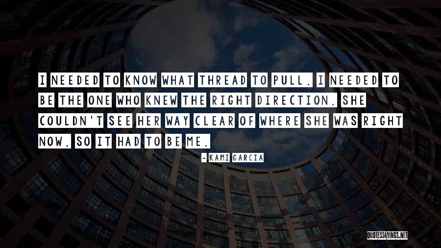 Pantaloni Vagabond Quotes By Kami Garcia Pantaloni Vagabond Quotes By Kami Garcia