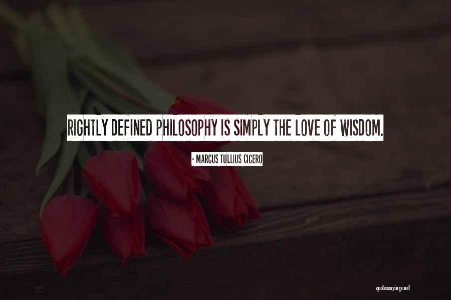 Pantaloni Vagabond Quotes By Marcus Tullius Cicero Pantaloni Vagabond Quotes By Marcus Tullius Cicero