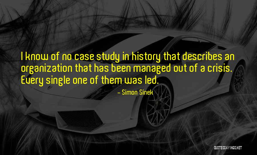 Pantaloni Vagabond Quotes By Simon Sinek Pantaloni Vagabond Quotes By Simon Sinek