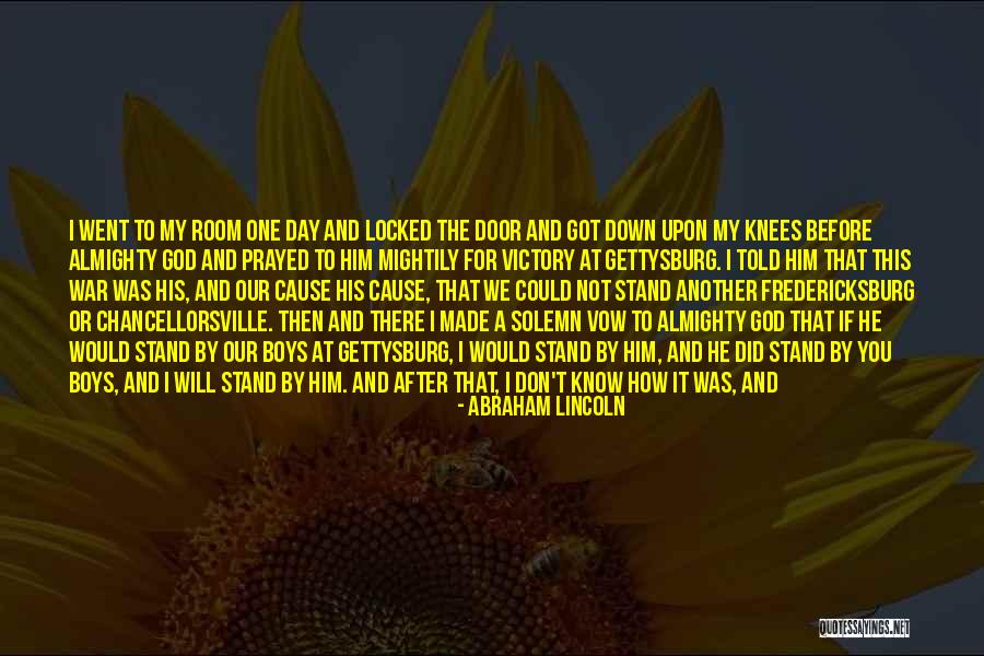 Pantanella Food Quotes By Abraham Lincoln Pantanella Food Quotes By Abraham Lincoln