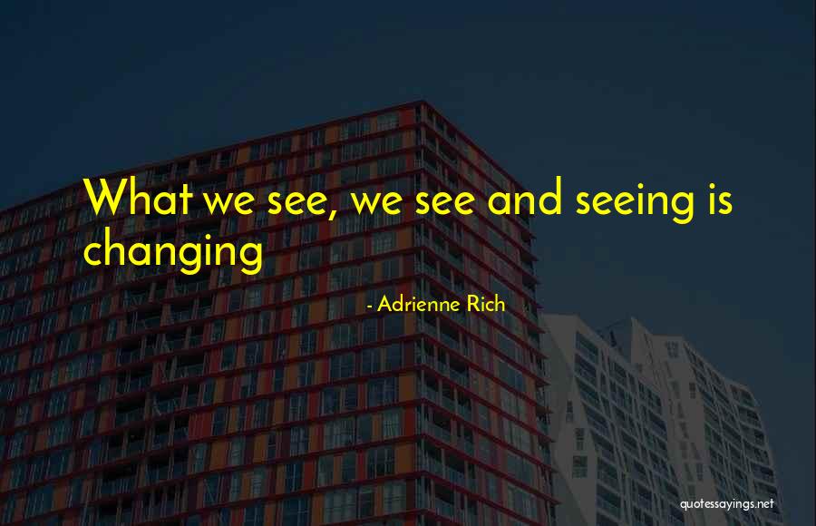 Pantanella Food Quotes By Adrienne Rich Pantanella Food Quotes By Adrienne Rich