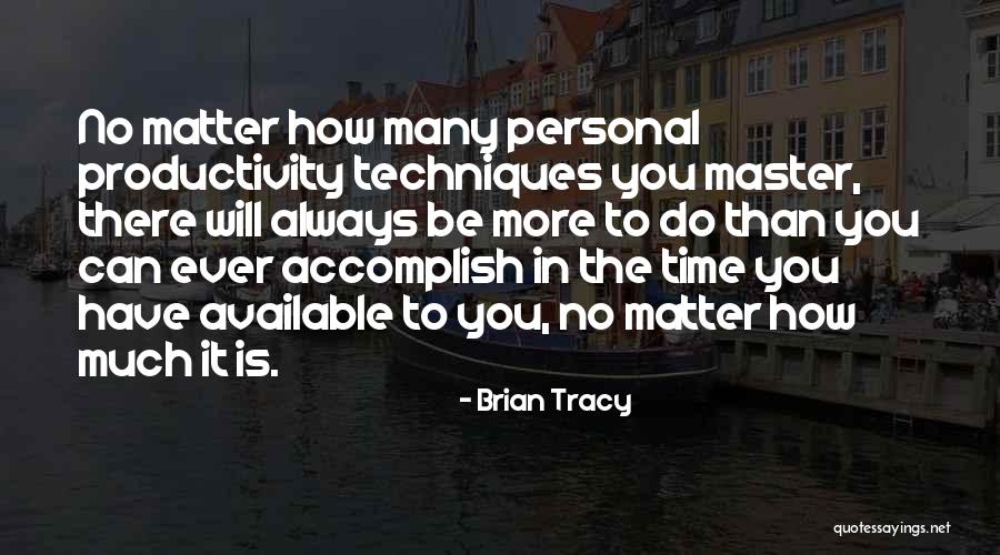 Pantanella Food Quotes By Brian Tracy Pantanella Food Quotes By Brian Tracy