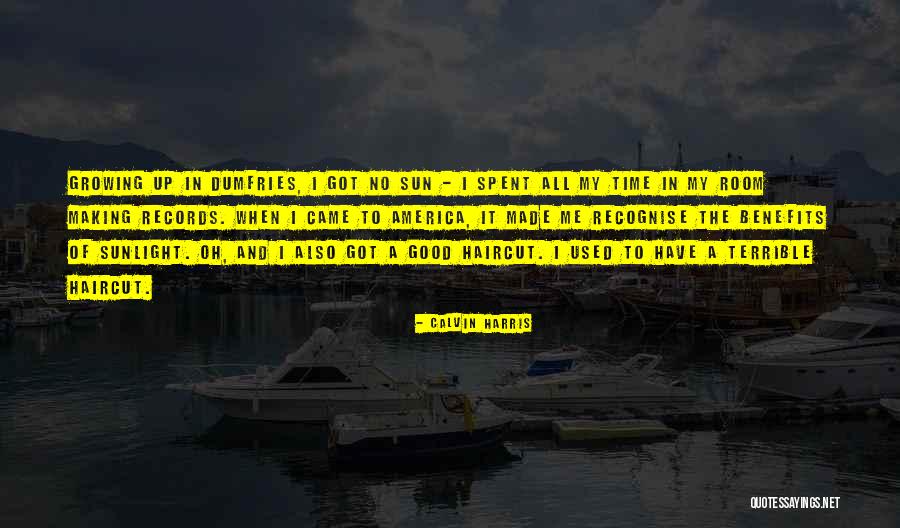Pantanella Food Quotes By Calvin Harris Pantanella Food Quotes By Calvin Harris