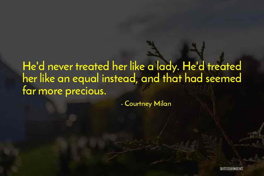 Pantanella Food Quotes By Courtney Milan Pantanella Food Quotes By Courtney Milan
