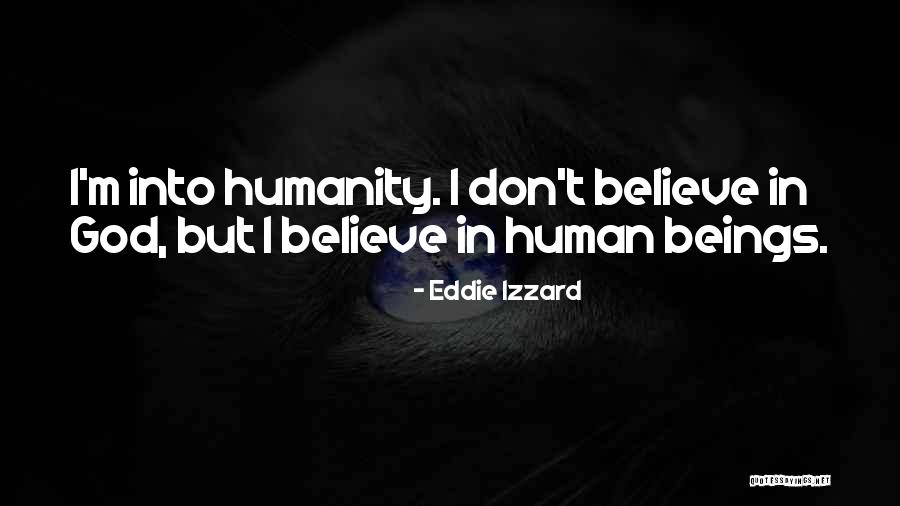 Pantanella Food Quotes By Eddie Izzard Pantanella Food Quotes By Eddie Izzard
