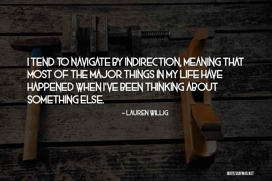 Pantanella Food Quotes By Lauren Willig Pantanella Food Quotes By Lauren Willig
