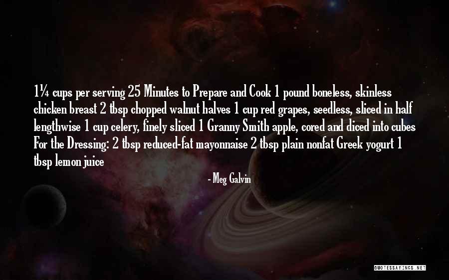 Pantanella Food Quotes By Meg Galvin Pantanella Food Quotes By Meg Galvin