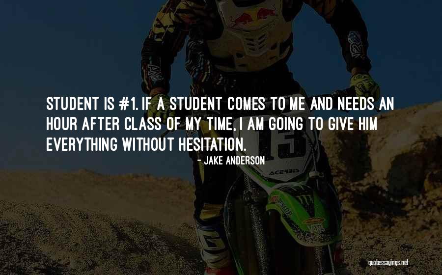 Pantani Cyclist Quotes By Jake Anderson Pantani Cyclist Quotes By Jake Anderson