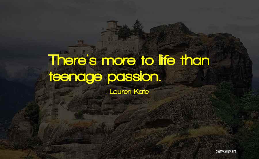 Pantani Cyclist Quotes By Lauren Kate Pantani Cyclist Quotes By Lauren Kate