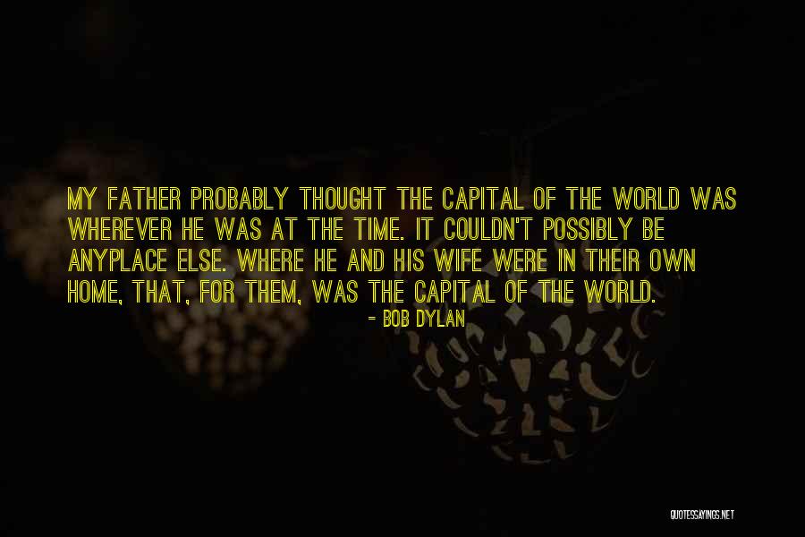 Pantanos En Quotes By Bob Dylan Pantanos En Quotes By Bob Dylan