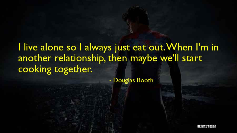 Pantanos En Quotes By Douglas Booth Pantanos En Quotes By Douglas Booth