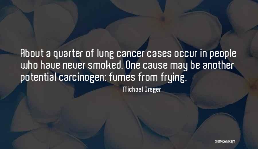 Pantanos En Quotes By Michael Greger Pantanos En Quotes By Michael Greger
