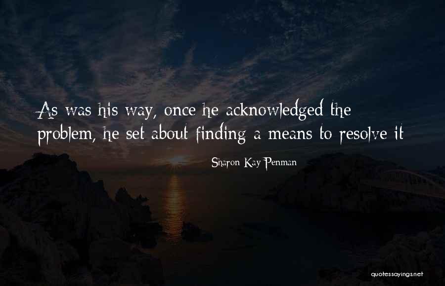 Pantanos En Quotes By Sharon Kay Penman Pantanos En Quotes By Sharon Kay Penman