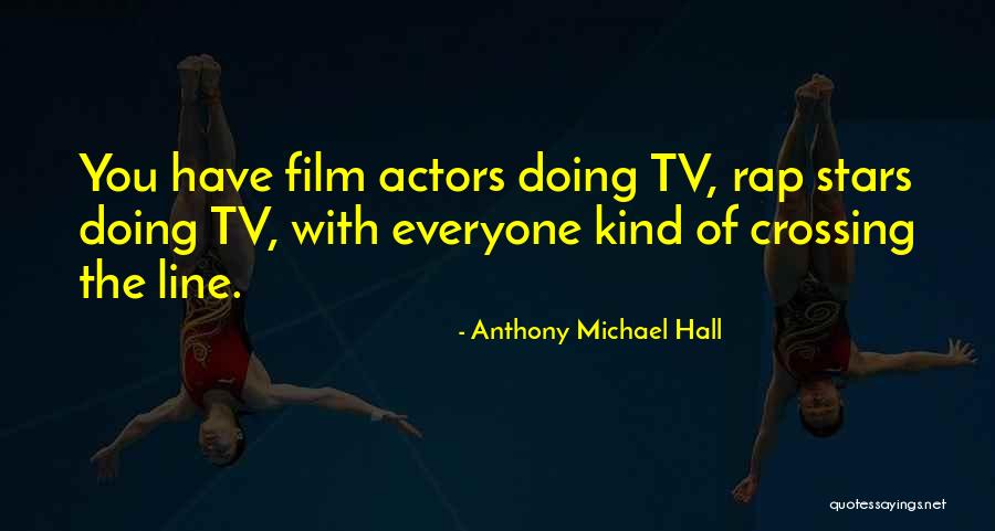 Pantanos In English Quotes By Anthony Michael Hall Pantanos In English Quotes By Anthony Michael Hall