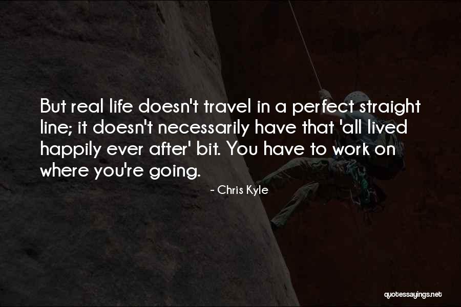 Pantanos In English Quotes By Chris Kyle Pantanos In English Quotes By Chris Kyle