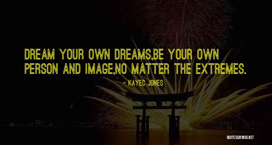 Pantanos Uniondale Quotes By KayeC Jones Pantanos Uniondale Quotes By KayeC Jones