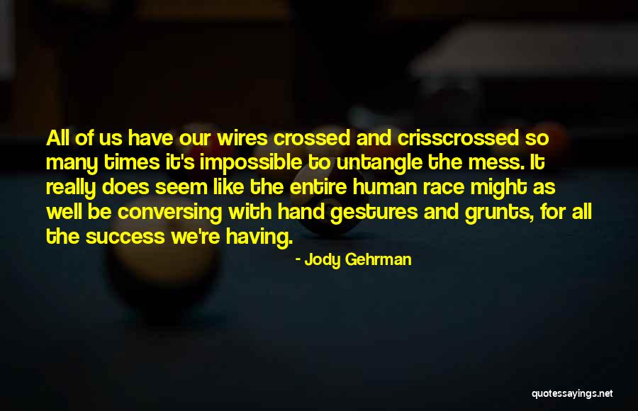 Pantastico Bed Quotes By Jody Gehrman Pantastico Bed Quotes By Jody Gehrman