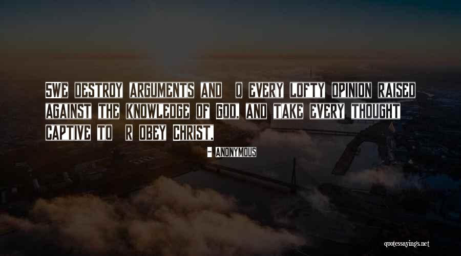 Pantasya Short Quotes By Anonymous Pantasya Short Quotes By Anonymous