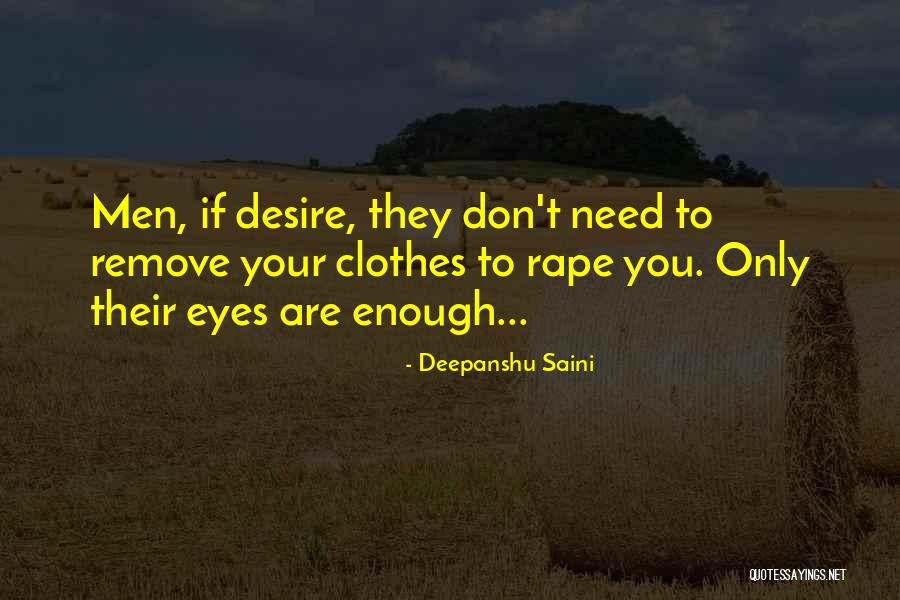 Pantasya Short Quotes By Deepanshu Saini Pantasya Short Quotes By Deepanshu Saini