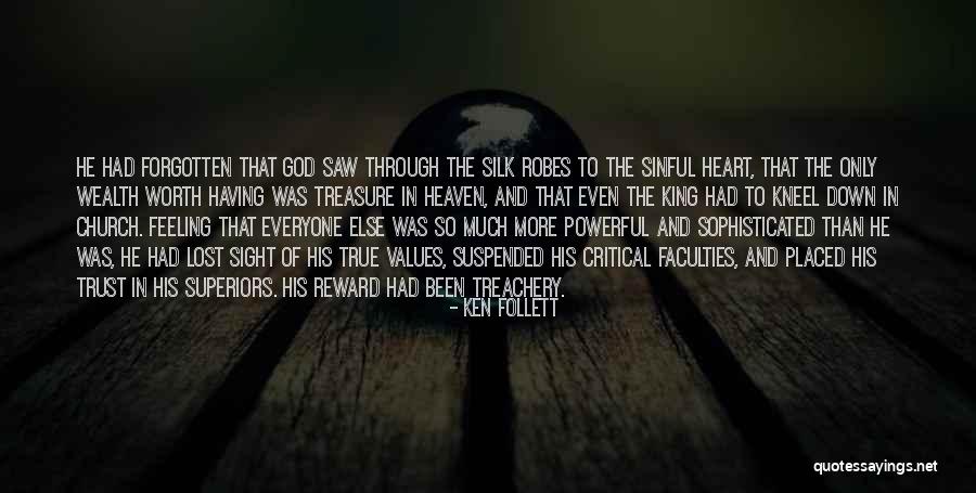 Pantasya Short Quotes By Ken Follett Pantasya Short Quotes By Ken Follett