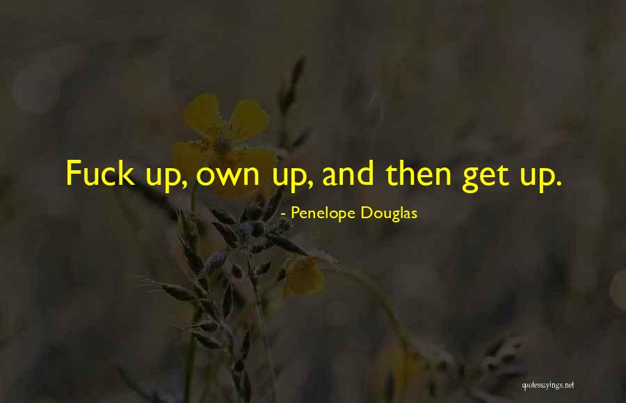 Pantasya Short Quotes By Penelope Douglas Pantasya Short Quotes By Penelope Douglas