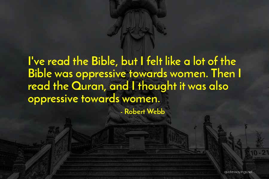Pantasya Short Quotes By Robert Webb Pantasya Short Quotes By Robert Webb