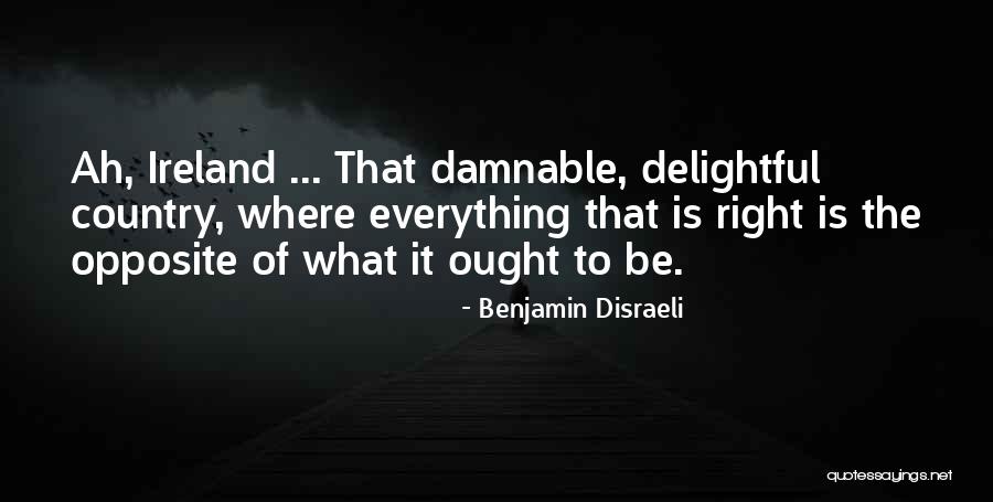 Pantat Gede Quotes By Benjamin Disraeli Pantat Gede Quotes By Benjamin Disraeli