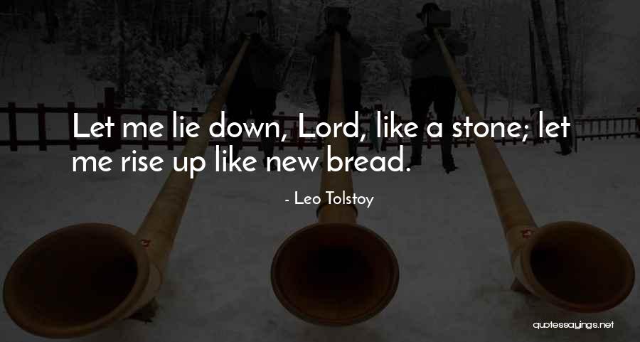 Pantat Gede Quotes By Leo Tolstoy Pantat Gede Quotes By Leo Tolstoy