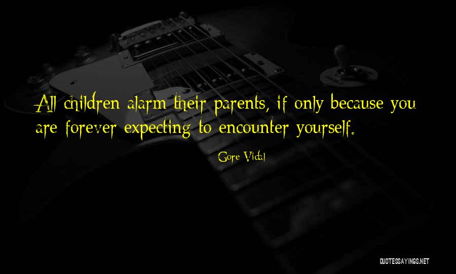 Pantat Ustazah Quotes By Gore Vidal Pantat Ustazah Quotes By Gore Vidal