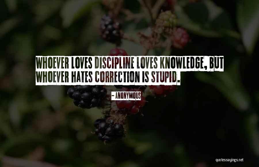 Pantau Ekinerja Quotes By Anonymous Pantau Ekinerja Quotes By Anonymous