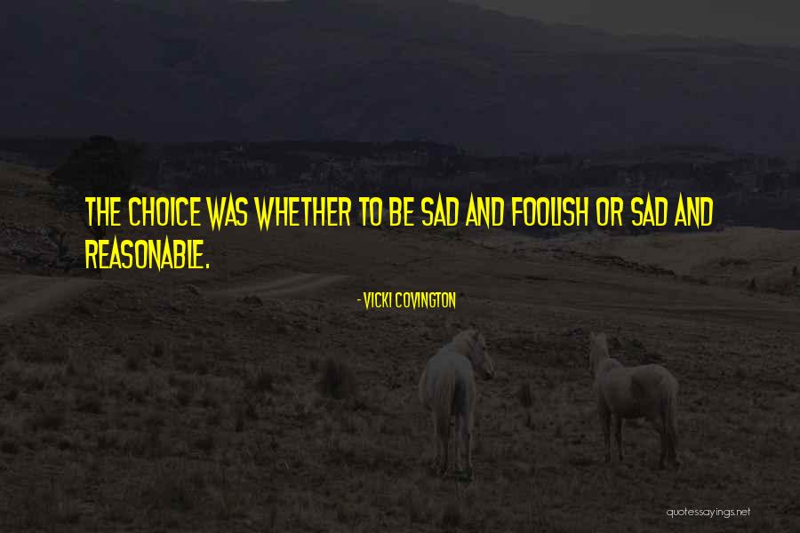 Pantau Gambut Quotes By Vicki Covington Pantau Gambut Quotes By Vicki Covington
