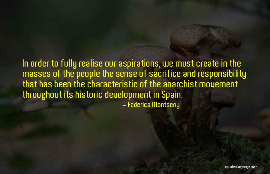 Pantau In English Quotes By Federica Montseny Pantau In English Quotes By Federica Montseny