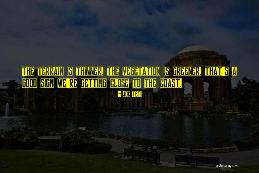 Pantau In English Quotes By Joe Teti Pantau In English Quotes By Joe Teti