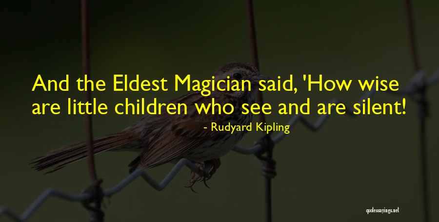 Pantau Quotes By Rudyard Kipling Pantau Quotes By Rudyard Kipling