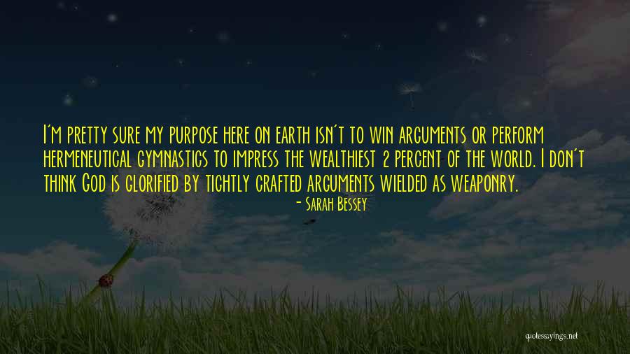 Pantaya Quotes By Sarah Bessey Pantaya Quotes By Sarah Bessey