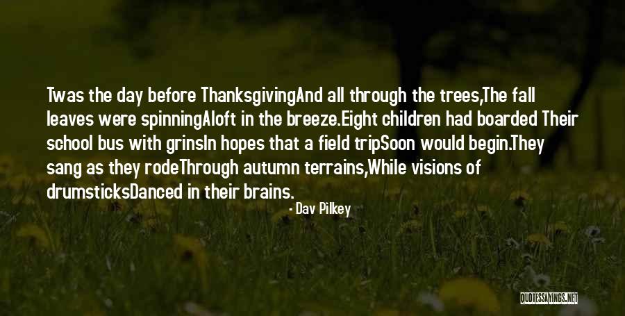 Pantazelos Co Quotes By Dav Pilkey Pantazelos Co Quotes By Dav Pilkey