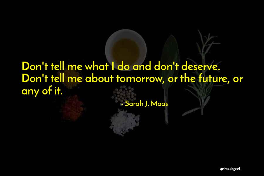 Pantazelos Co Quotes By Sarah J. Maas Pantazelos Co Quotes By Sarah J. Maas