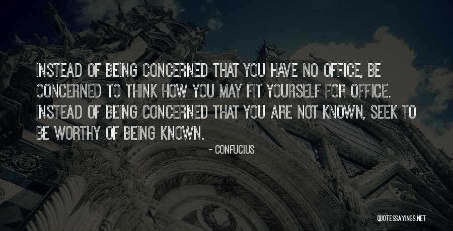 Pantazelos Greece Quotes By Confucius Pantazelos Greece Quotes By Confucius