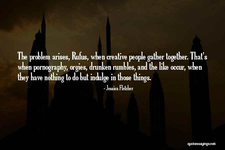Pantazelos Greece Quotes By Jessica Fletcher Pantazelos Greece Quotes By Jessica Fletcher