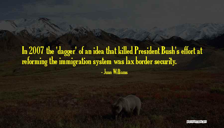 Pantazelos Greece Quotes By Juan Williams Pantazelos Greece Quotes By Juan Williams