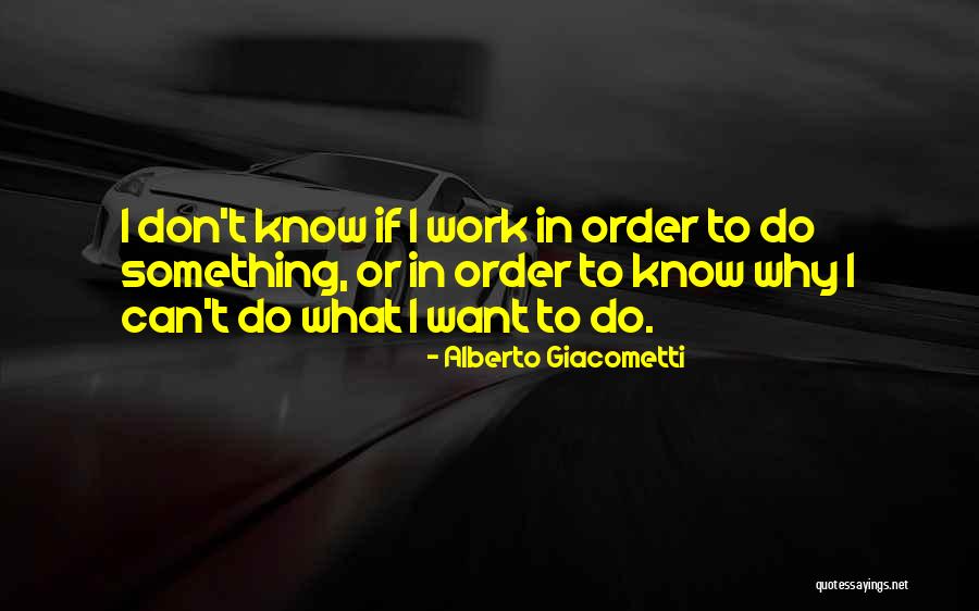 Pantazes Murder Quotes By Alberto Giacometti Pantazes Murder Quotes By Alberto Giacometti