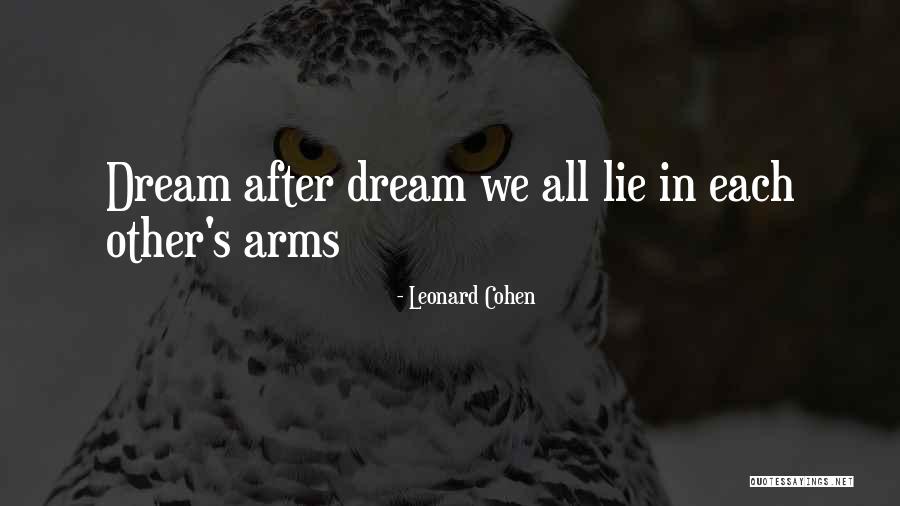 Pantazes Murder Quotes By Leonard Cohen Pantazes Murder Quotes By Leonard Cohen