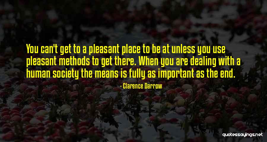 Pantazis Tools Quotes By Clarence Darrow Pantazis Tools Quotes By Clarence Darrow
