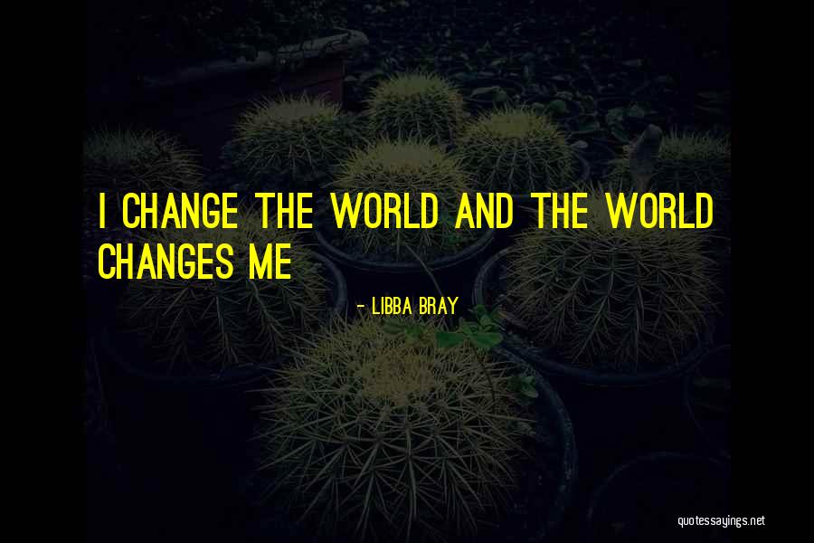 Pantazis Tools Quotes By Libba Bray Pantazis Tools Quotes By Libba Bray
