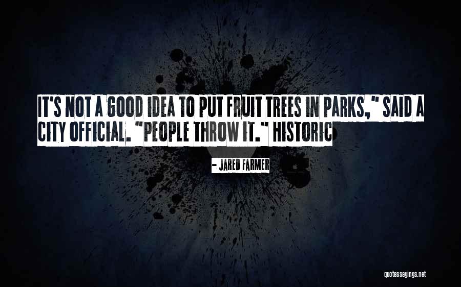 Pantazopoulos Epipla Quotes By Jared Farmer Pantazopoulos Epipla Quotes By Jared Farmer